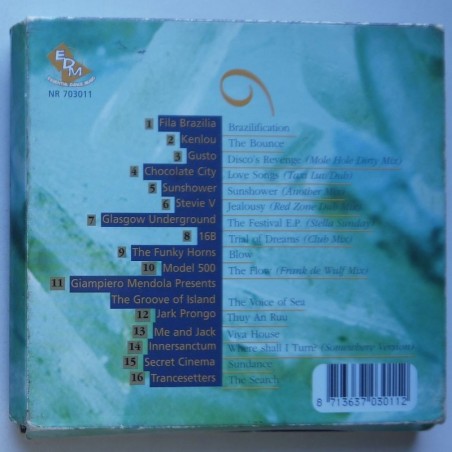 Składanka - Essential Elements 6