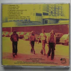 Skaldowie - Live In Germany 1974 2