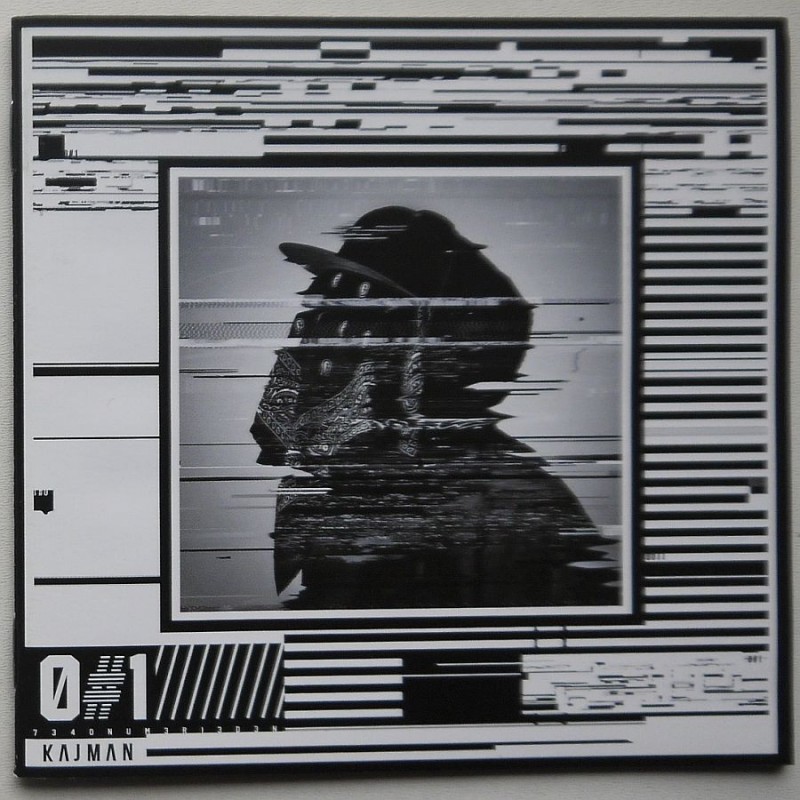 Kajman - 0_1