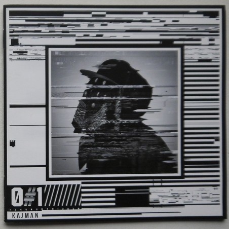 Kajman - 0_1