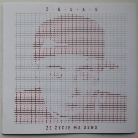 Zbuku - Że życie ma sens