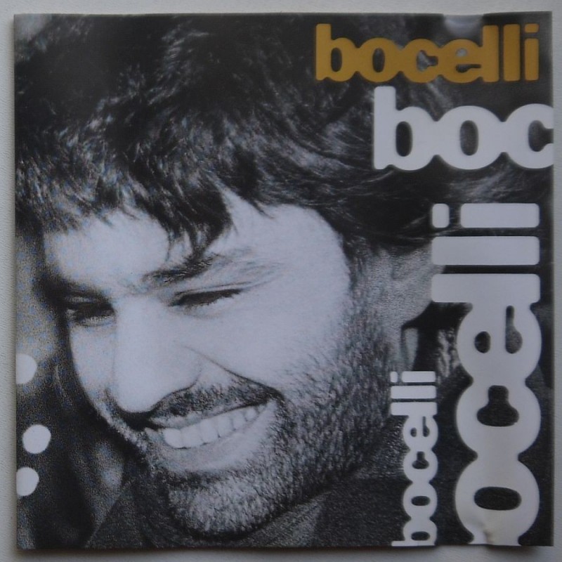 Barbra Streisand - Guilty