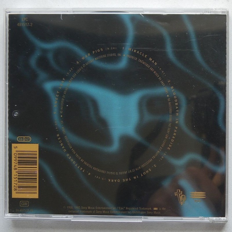 邦楽 alien 9 ball CD saturday bloody saturday Amazon.co.jp