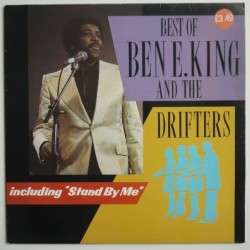 Ben E. King and the...