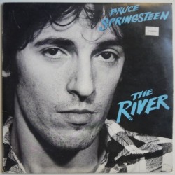 Bruce Springsteen - The...