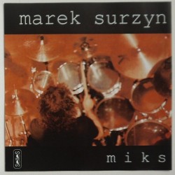 Surzyn Marek - Miks