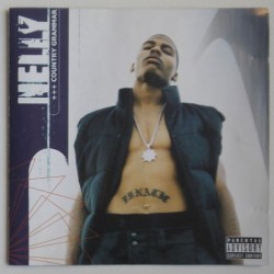 Nelly - Country Grammar