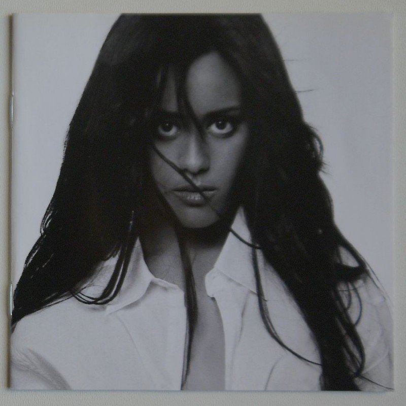 Amel Bent - A 20 Ans