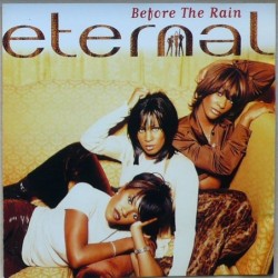 Eternal - Before The Rain