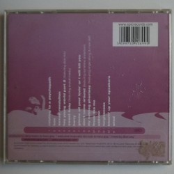 Marcy Gray - The Id 2