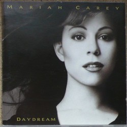 Mariah Carey - Daydream