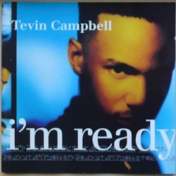 Tevin Cambell - I'm Ready