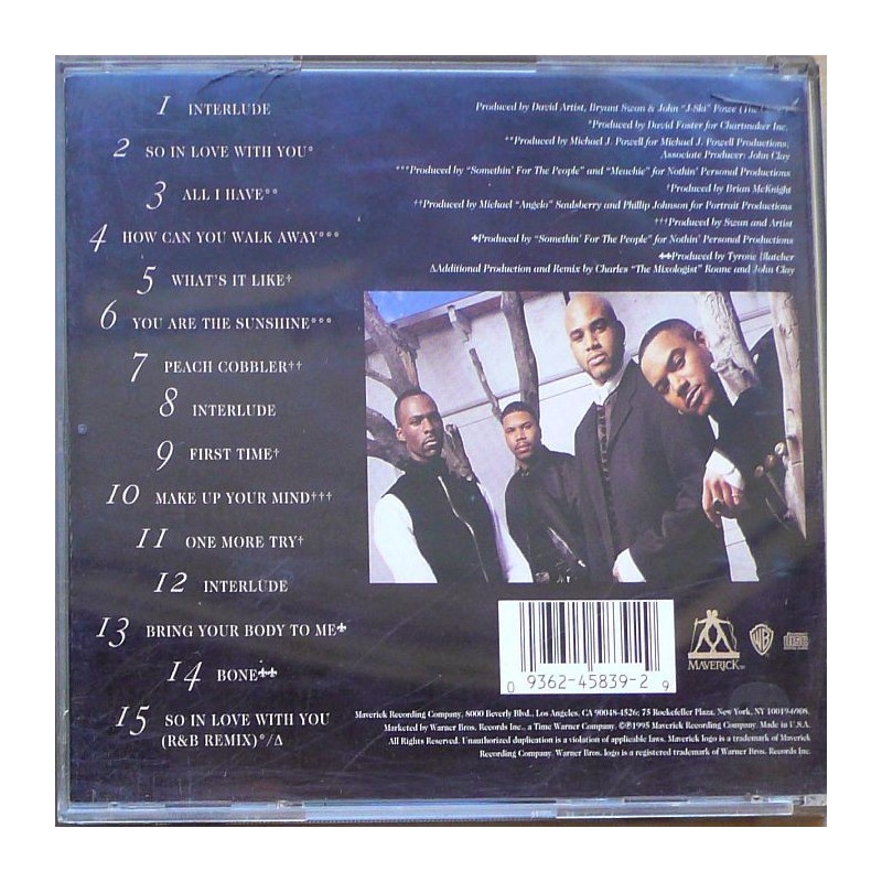 UNV - Universal Nubian Voices