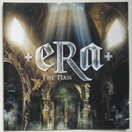 Era - The Mass