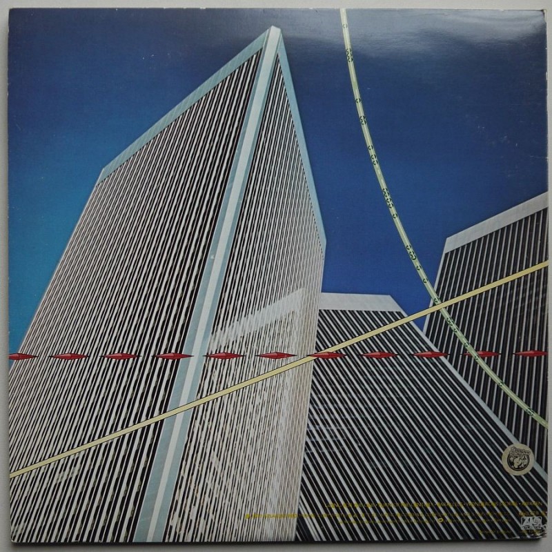 Yes - Going For The One