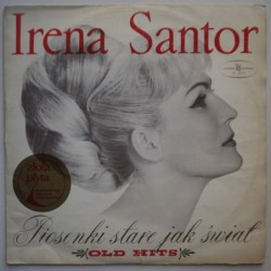Santor Irena - Piosenki...