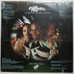 Faith, Hope & Charity - Faith, Hope & Charity 2