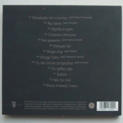 Kękę - Mr Kękę 2