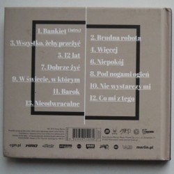 Małolat - Więcej 2