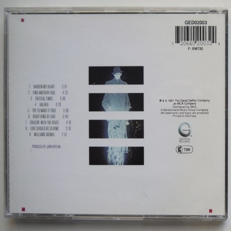 Quarterflash - Quarterflash