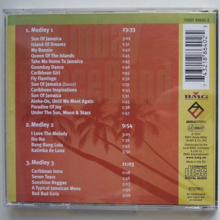 George Michael - Symphonica