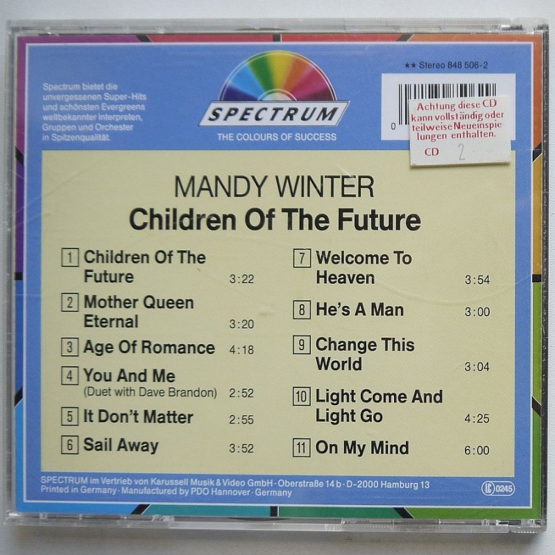 Newsboys - Shine the Hits