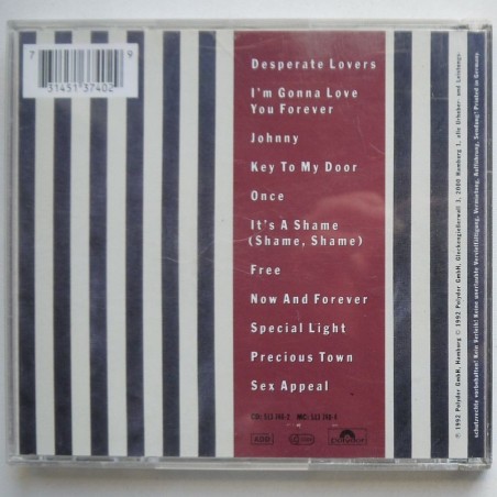 Karen Russell - Karen Russell