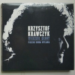 Krawczyk Krzysztof -...