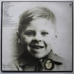 Alan Price - Between Today And Yesterday 2