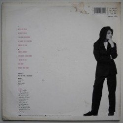 Tanita Tikaram  - The Sweet Keeper 2