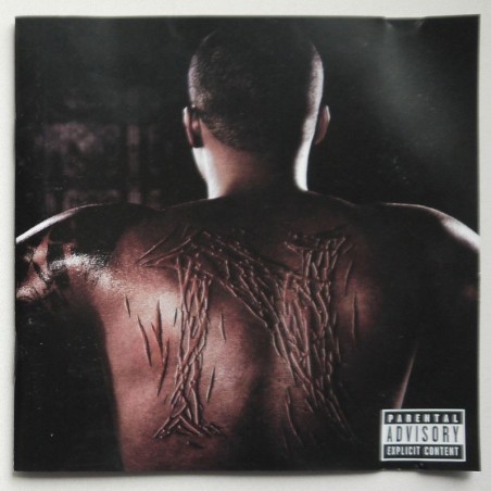 Nas