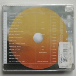 Paluch - Bezgranicznie oddany 2