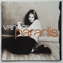 Vanessa Paradis - Vanessa...
