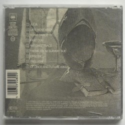 Pavlov's Dog - Pampered Menial 2