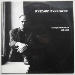 Rynkowski Ryszard -...