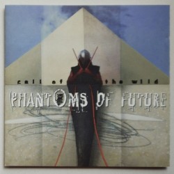 Phantoms of Future - Call...