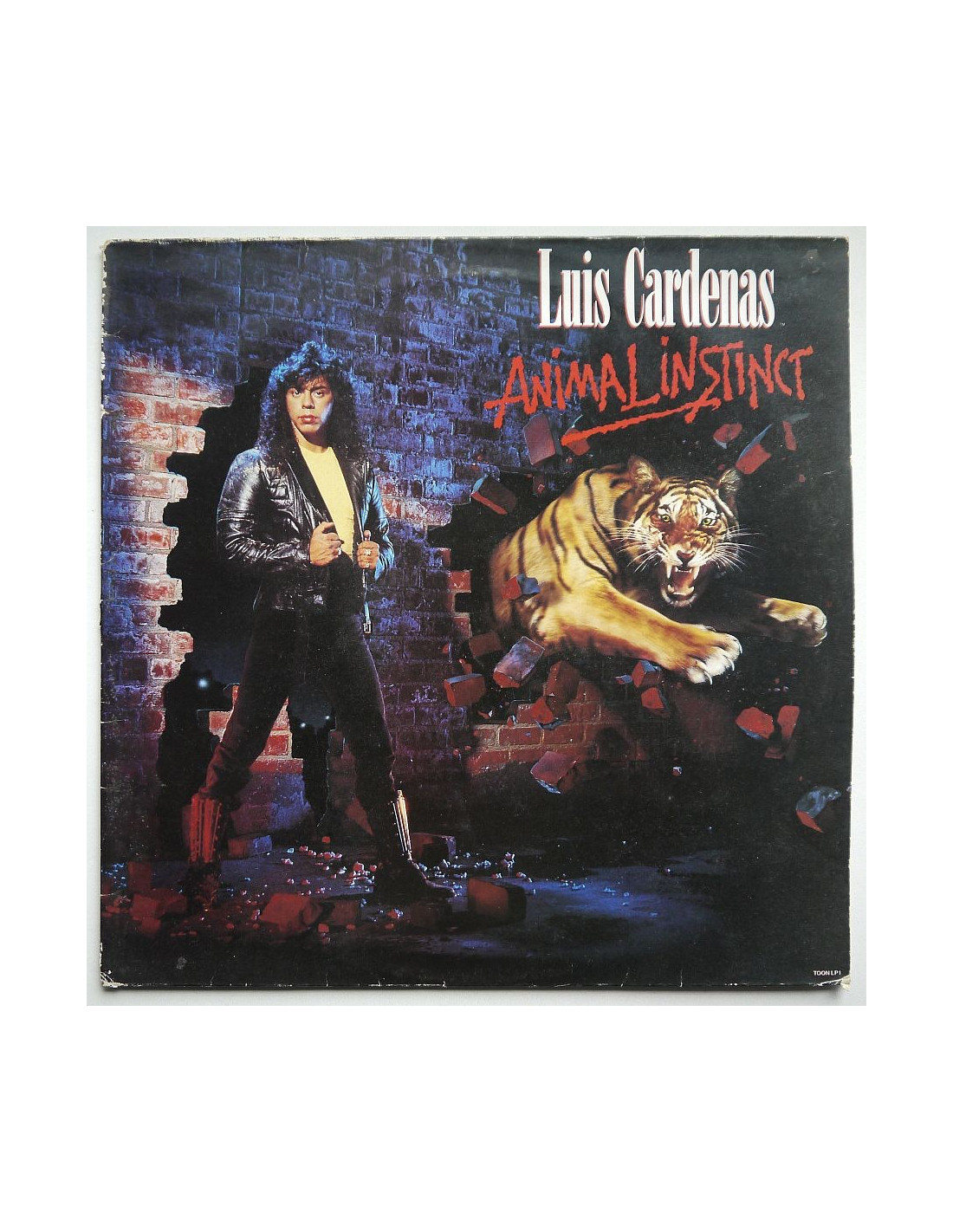 ルイス・カーディナス/アニマル・インスティンクト NS05NTMxLmpwZWc.jpeg