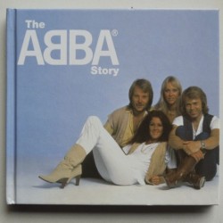 Abba - The Abba Story