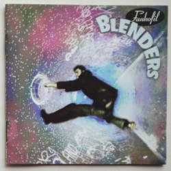Blenders - Funkofil