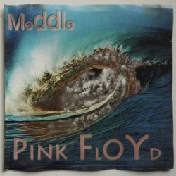 Pink Floyd - Meddle