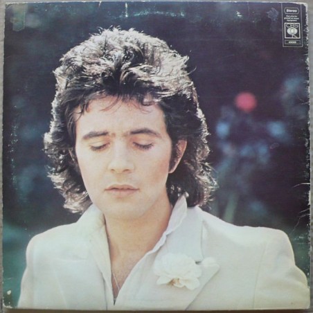 David Essex - David Essex