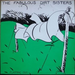 Fabulous Dirt Sisters, The...