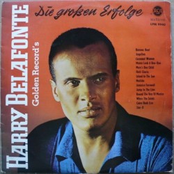 Harry Belafonte - Die...