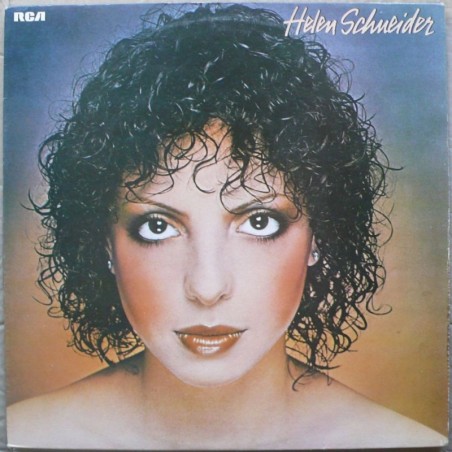 Helen Schneider - So Close