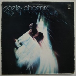 Labelle - Phoenix