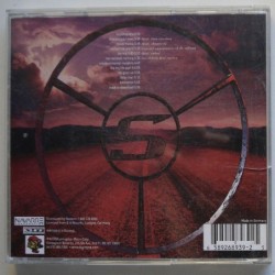 Sash! - Life goes on 2