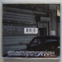 Cappccino - Nur Die Besten Uberlaben 2