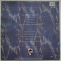 Julio Iglesias - Starry Night 2