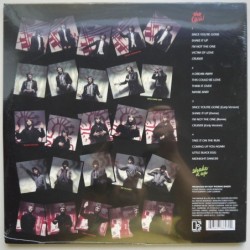 Cars, The - Shake It Up (2lp) 2