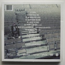 Zbuku - W drodze po nieśmiertelność 2